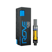 Kush | ROVE Classics | 1g
