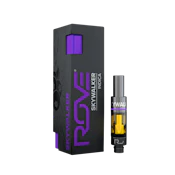 Skywalker Cartridge | ROVE Classics | 0.5g
