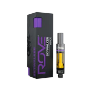 Rove | Skywalker | Vape Cartridge | 1g