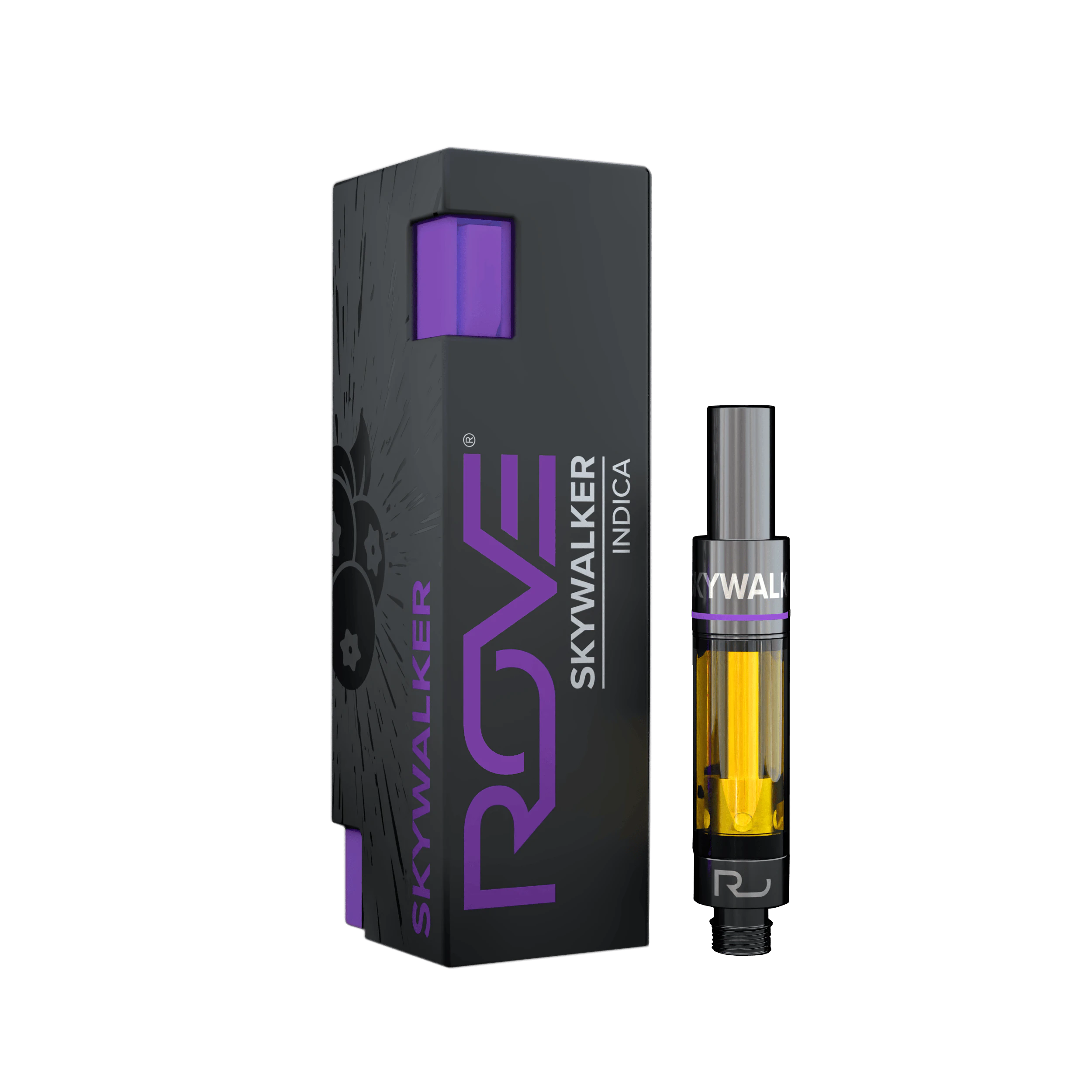 ROVE - Rove | Skywalker | Vape Cartridge | 1g Main Image