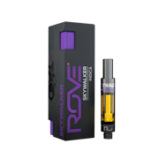 Skywalker | ROVE Classics | 1g