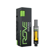 Sour Jack | ROVE Classics | 1g