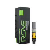 Rove - Sour Jack - Tank - (S) 1g