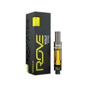 Rove - Waui (S) - Cart - 1g