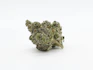 Product Preview Image 2