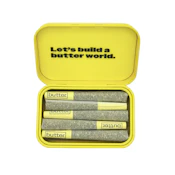 butter - Zushi - Pre-Roll - 5g
