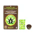 Product Preview Image 2