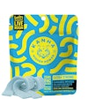 KANHA: NANO BLUEBERRY LEMON DROP 100MG LIVE ROSIN BELTS
