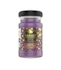 Product Preview Image 2