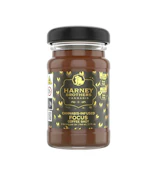 Harney Brothers | Focus Coffee Shot | Bottle | 10mg | 2oz