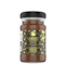 Product Preview Image 1