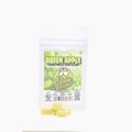 Eighth Brother- Green Apple Gummies 10pk (100mg)