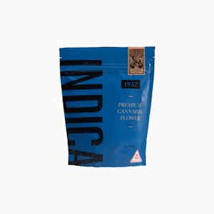 Vireo Health - Vireo: Peanut Butter Cookies 7g Flower