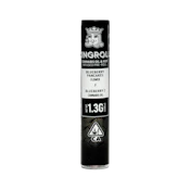 King Louis XIII x Queen Z 1.3g Infused Pre-roll Kingroll