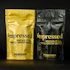 Product Preview Image 2