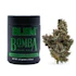 Product Preview Image 2