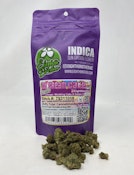  Ice Cream Cake Smalls (14g - ½ oz)