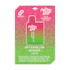 Product Preview Image 2