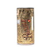 Kingroll - Jr - Royale - Strawberry Chelada (H) - Infused Joint - 6pk - 4.2g