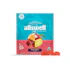 Product Preview Image 1