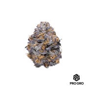 Pink Guava  3.5 GRAMS OF HIGH GRADE FLOWER