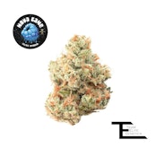 Team Elite Nova Cane (H) Flower 3.5g