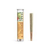 Heirbloom - Watermelon - 0.75g Pre-Roll