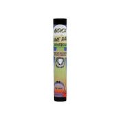Dime Bag 1g The Purps Moonbeams Infused Pre-roll Indica