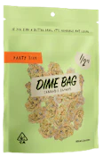 Dime Bag | Piescream 1/2