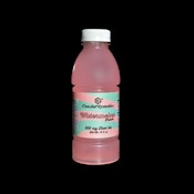 (CR) Watermelon Punch Drink (300mg)