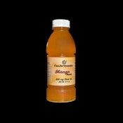 (CR) Mango Punch Drink (300mg)