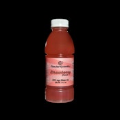 (CR) Strawberry Punch Drink (300mg)