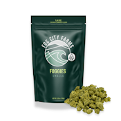 Fog City Farms - GG4 7g