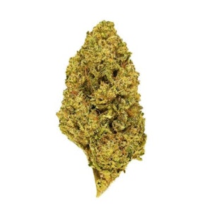 SMOAKLAND - Smoakland Exoticx - Green Apple Gas - 14G
