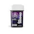 Product Preview Image 2
