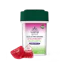 Product Preview Image 2