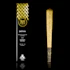 Product Preview Image 5