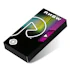 Product Preview Image 3