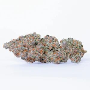 Pure Beauty - Pure Beauty - Midnight Snack (I) - Indoor - 3.5g