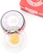 Punch - BHO Badder - Lemon Cherry Runtz (1g)