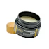 Product Preview Image 2
