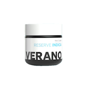 Philly Special Reserve Flower 3.5g