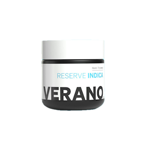 Reserve - Philly Special Reserve Flower 3.5g