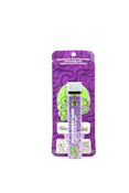 Blackberry Kush All-In-One Vape (1G)