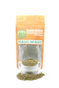 Eighth Brother - Flower - Maui Waui Shake - 28g