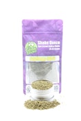 Eighth Brother - Flower - Northern Lights Infused Shake - 28g