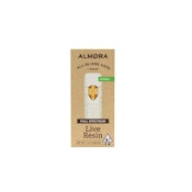 Almora Live Resin AIO - Stardawg Guava 1g [ S ] THC%72.2