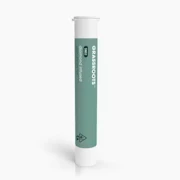 Grassroots | Novarine | Infused Pre-roll | 1g (sativa)