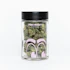 Product Preview Image 2