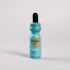 Product Preview Image 2
